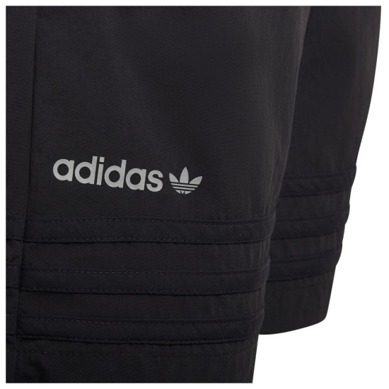 Adidas Παιδικό σορτς SPRT Collection